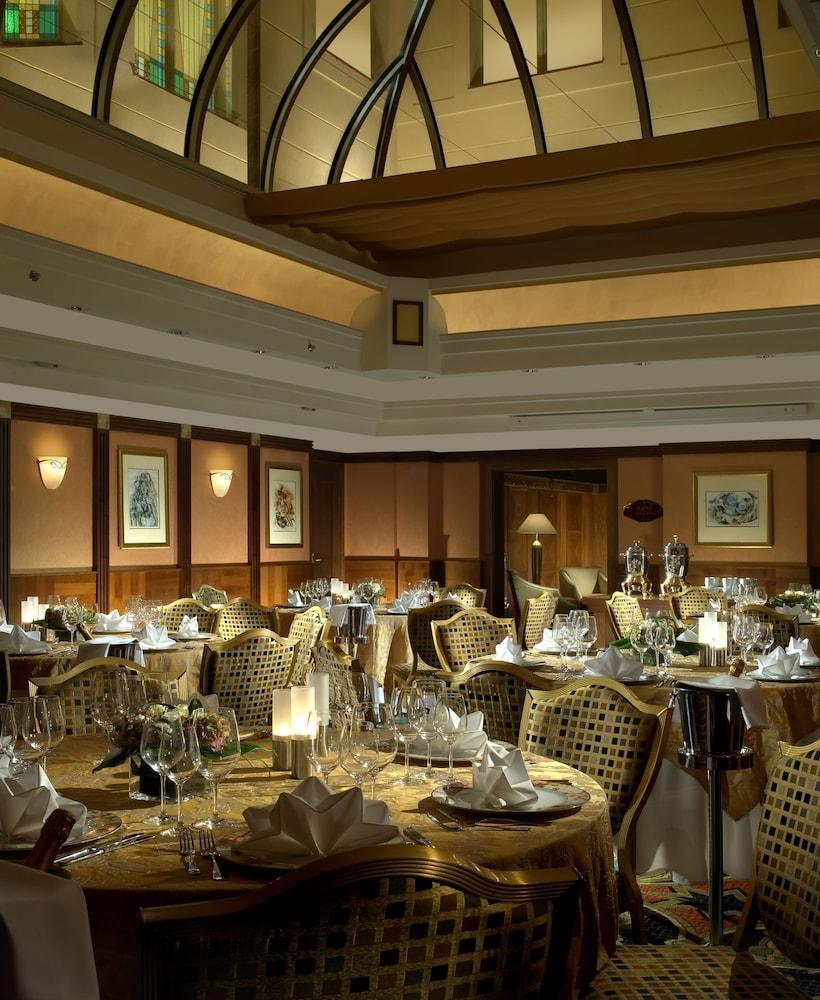Art Deco Imperial 5* Prag
