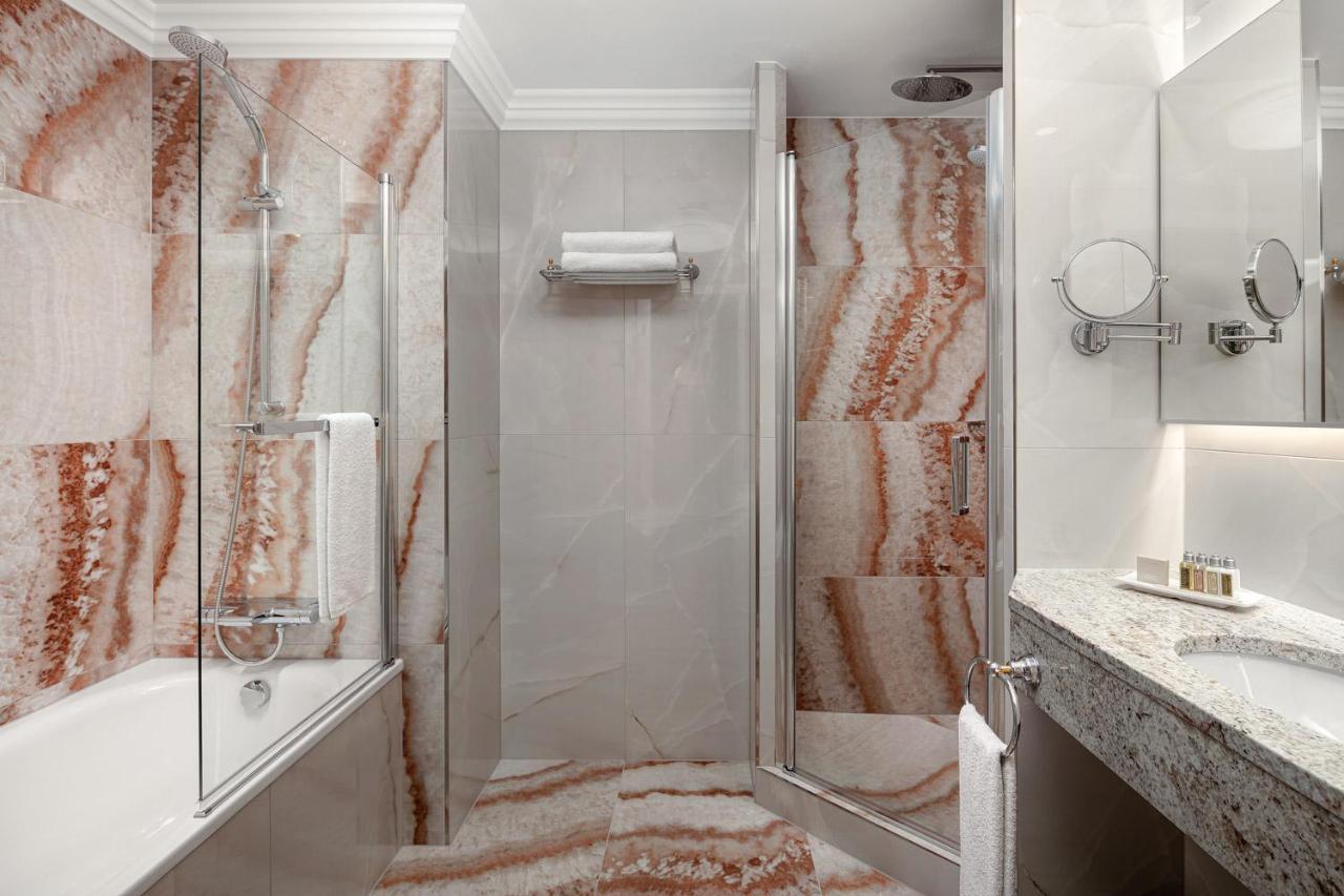 Art Deco Imperial Отель 5*